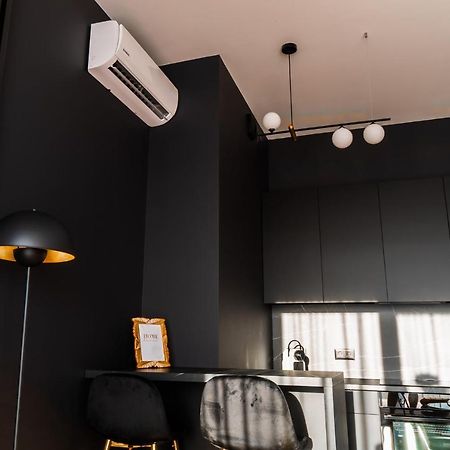 Apartament Plaza Tower 14 Pietro Kielce Kültér fotó