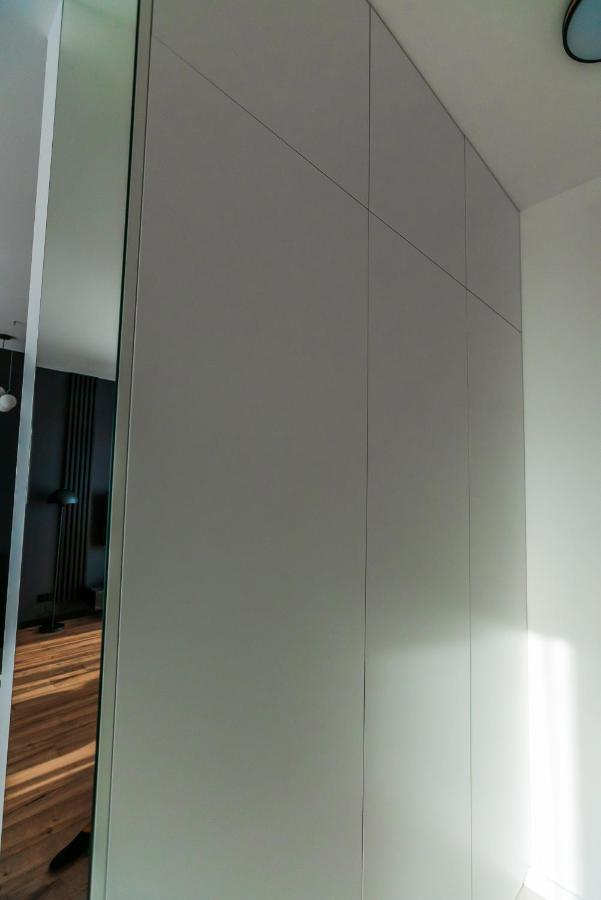 Apartament Plaza Tower 14 Pietro Kielce Kültér fotó
