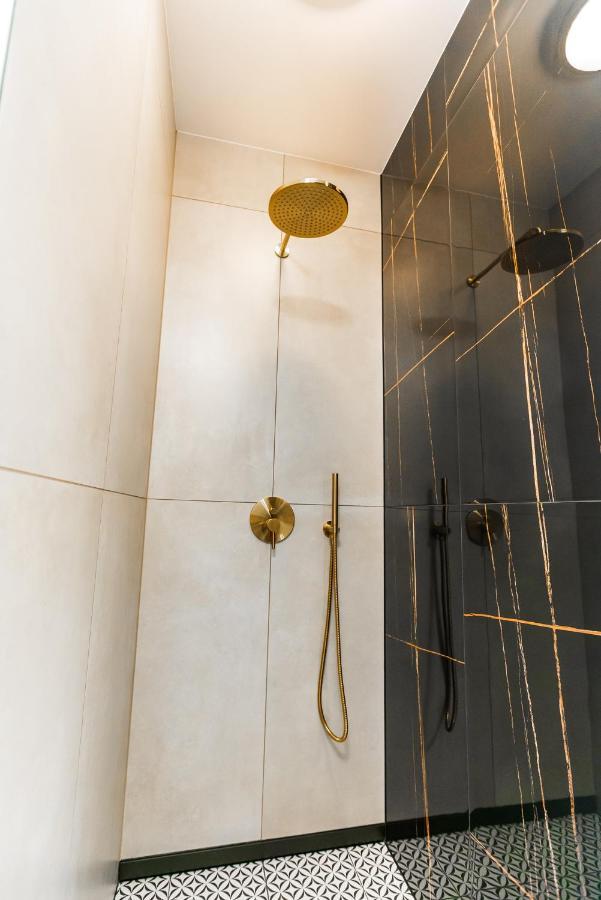 Apartament Plaza Tower 14 Pietro Kielce Kültér fotó
